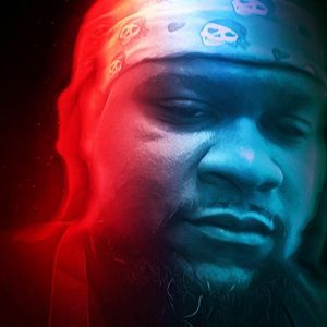 Meet your Posher, Dante